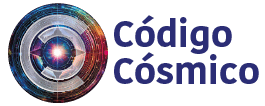 Código Cósmico